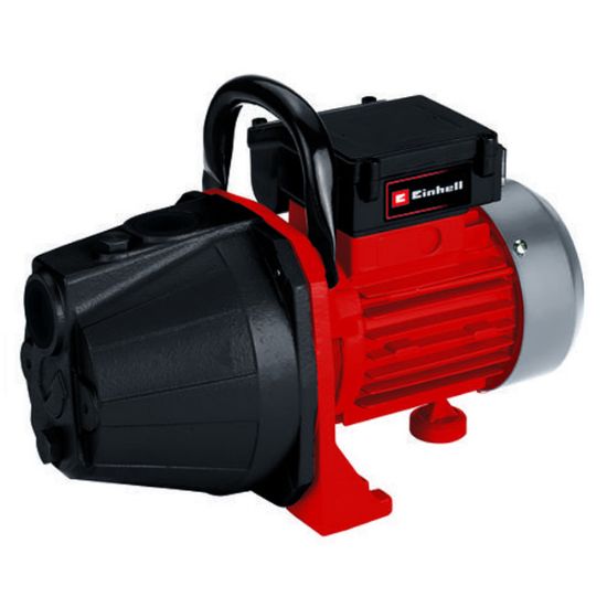 PUMPA BAŠTENSKA 600W EINHELL