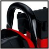 PUMPA BAŠTENSKA 600W EINHELL - 9