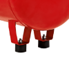 KOMPRESOR VAZDUŠNI 50L 400L/MIN 10BAR EINHELL - 8