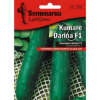 KRASTAVAC DARINA F1 0,7 GR - 1