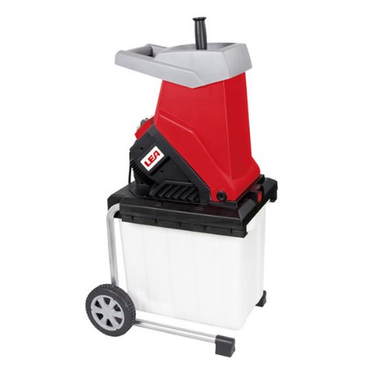 SECKALICA ELEKTRIČNA 2500W 40MM