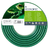 BAŠTENSKO CREVO ECONOMIC 1/2'' 30M - 1