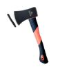SEKIRA SA FIBERGLAS DRŠKOM 1250G - 1