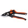 MAKAZE ZA OREZIVANJE 20.3  BLACK AND DECKER - 1