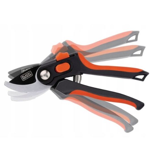 MAKAZE ZA OREZIVANJE 20.3  BLACK AND DECKER