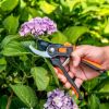 MAKAZE ZA OREZIVANJE 20.3  BLACK AND DECKER - 3