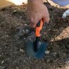 LOPATICA ZA BAŠTU  BLACK AND DECKER - 2