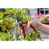 MAKAZE ZA OREZIVANJE 21.5CM  BLACK AND DECKER - 3