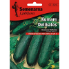 KRASTAVAC DELIKATES 2 GR - 1