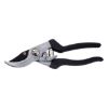 MAKAZE ZA OREZIVANJE  BLACK AND DECKER - 1
