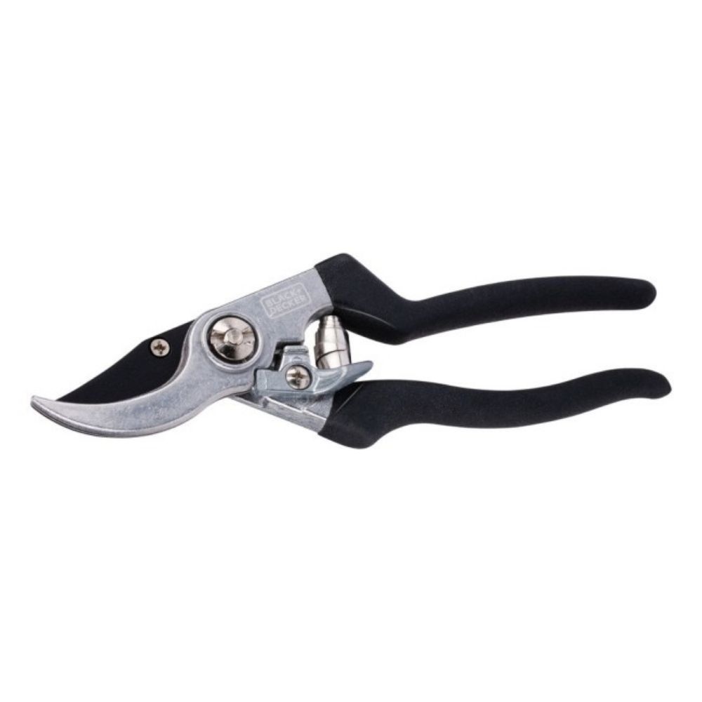 MAKAZE ZA OREZIVANJE  BLACK AND DECKER