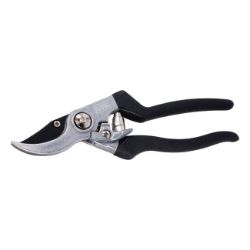 MAKAZE ZA OREZIVANJE  BLACK AND DECKER