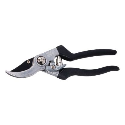 MAKAZE ZA OREZIVANJE  BLACK AND DECKER