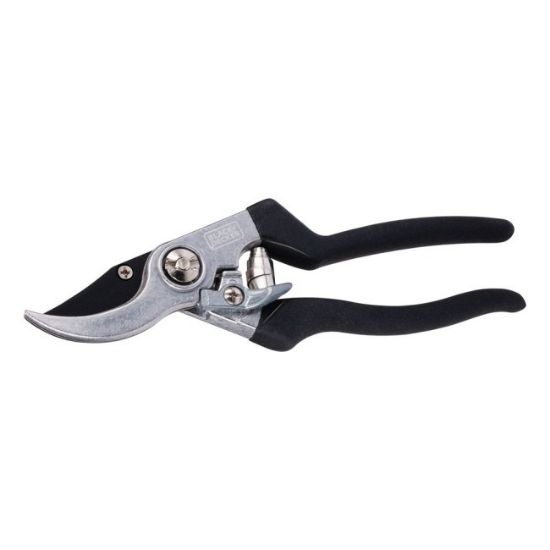 MAKAZE ZA OREZIVANJE  BLACK AND DECKER