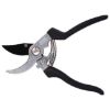 MAKAZE ZA OREZIVANJE  BLACK AND DECKER - 2