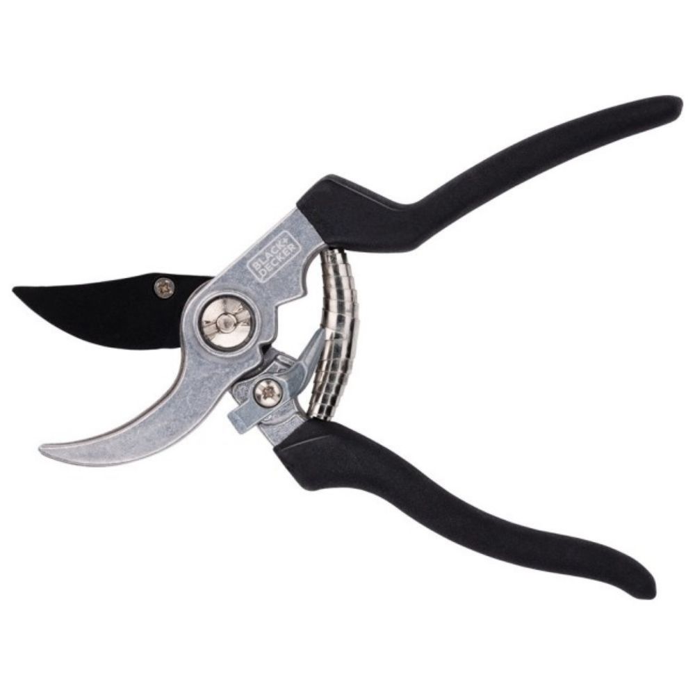 MAKAZE ZA OREZIVANJE  BLACK AND DECKER