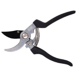 MAKAZE ZA OREZIVANJE  BLACK AND DECKER