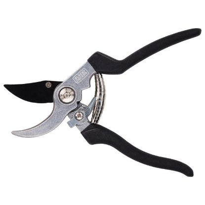 MAKAZE ZA OREZIVANJE  BLACK AND DECKER