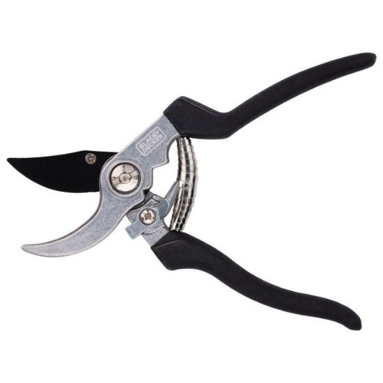 MAKAZE ZA OREZIVANJE  BLACK AND DECKER