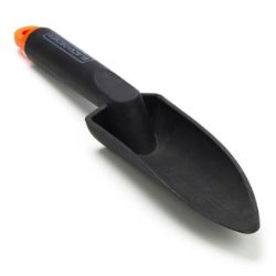 LOPATICA ZA BAŠTU  BLACK AND DECKER