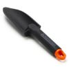 LOPATICA ZA BAŠTU  BLACK AND DECKER - 2