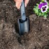LOPATICA ZA BAŠTU  BLACK AND DECKER - 3