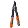 MAKAZE ZA GRANE 38CM  BLACK AND DECKER - 1
