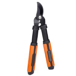 MAKAZE ZA GRANE 38CM  BLACK AND DECKER