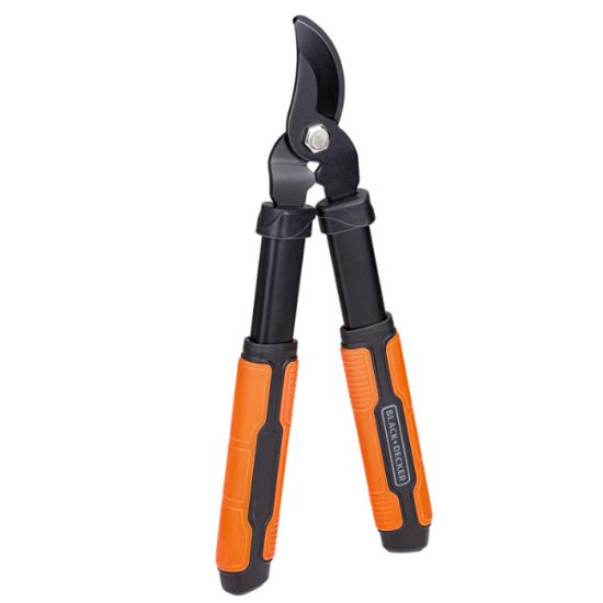 MAKAZE ZA GRANE 38CM  BLACK AND DECKER