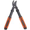 MAKAZE ZA GRANE 38CM  BLACK AND DECKER - 2