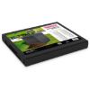 KOMPOSTER PVC 260L TOOMAX - 6