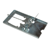 PACOLOVKA - 1