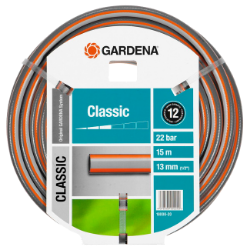 CREVO CLASSIC, 1/2", 15M