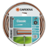 CREVO CLASSIC, 1/2", 20M - 1