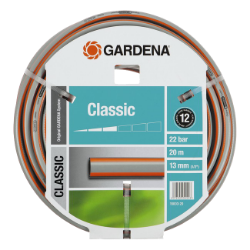 CREVO CLASSIC, 1/2", 20M