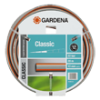 CREVO CLASSIC, 1/2", 20M - 2