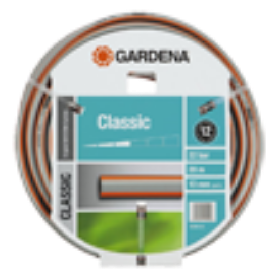 CREVO CLASSIC, 1/2", 20M