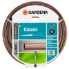 CREVO CLASSIC, 1/2", 30M - 1