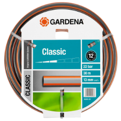 CREVO CLASSIC, 1/2", 30M