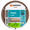 CREVO CLASSIC, 1/2", 30M - 2