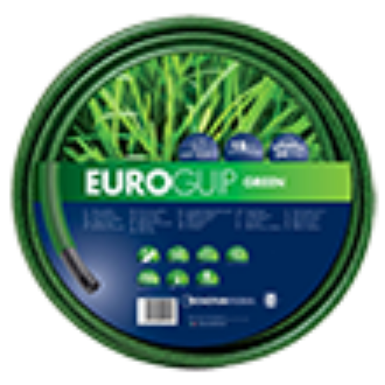 CREVO BAŠT. EURO GUIP PVC  15m - 1/2":)