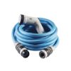 CREVO IKON BLUE 15M SA PIŠTOLJEM - 1