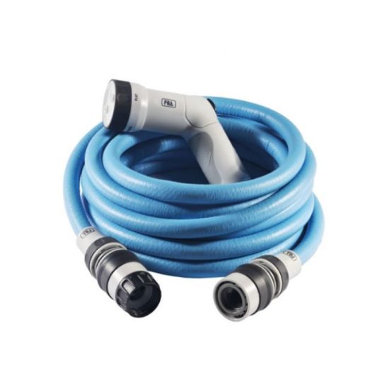 CREVO IKON BLUE 15M SA PIŠTOLJEM