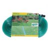 CREVO PLJOSNATO ZA NAVODNJAVANJE 15M/2.5CM - 1