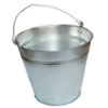 KOFA METALNA 12L AGRODIL - 2