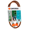 PRIKLJUČNA GARNITURA FLEX - 1