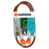 PRIKLJUČNA GARNITURA FLEX - 2