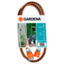 PRIKLJUČNA GARNITURA FLEX