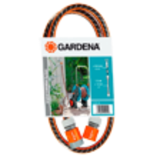 PRIKLJUČNA GARNITURA FLEX