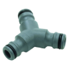 OGS SPOJNICA Y 1/2" - 1